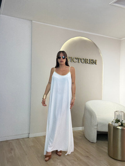 Abito Francesca