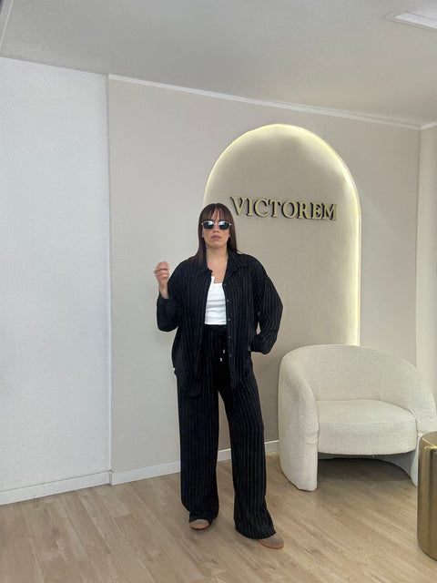 Coordinato Denise - Victorem