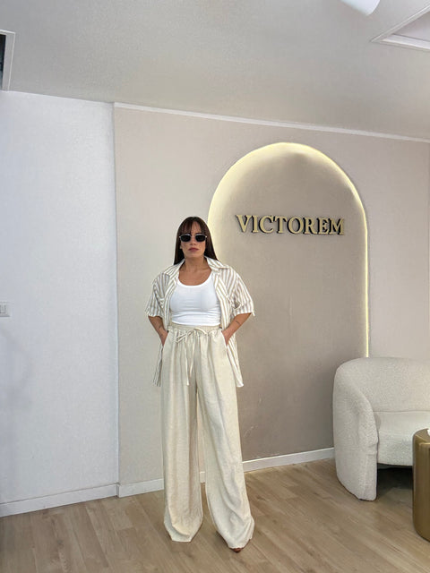 Pantalaccio low cost “ Serena “
