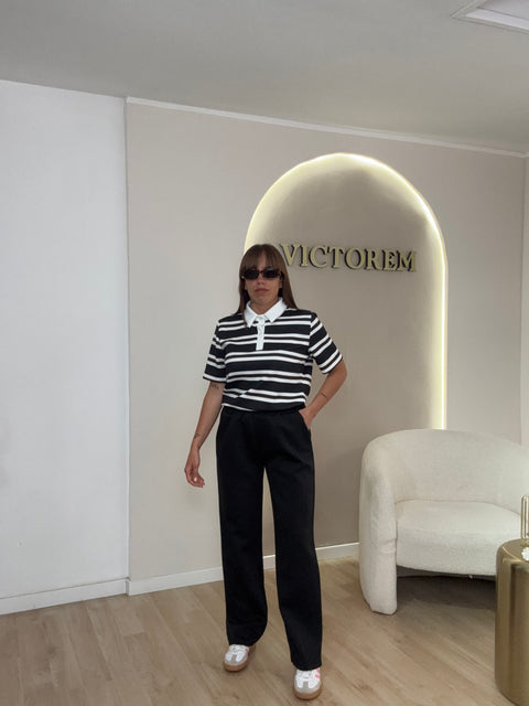 Pantalone Skuba Fatima