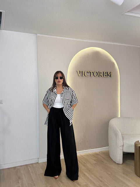 Pantalaccio low cost “ Serena “