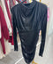 Vestito con spallina - Victorem