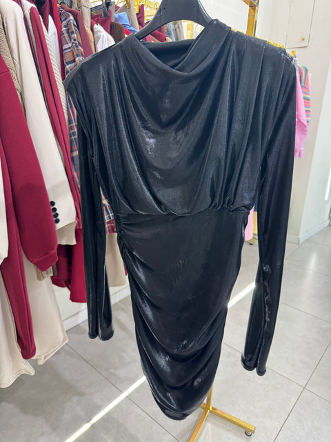 Vestito con spallina - Victorem