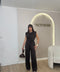 Coordinato “ Selene “