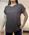 Maglia tessuto leggero LOW COST