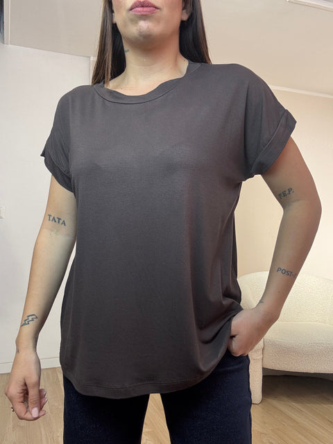 Maglia tessuto leggero LOW COST