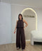 Coordinato “ Elisa “