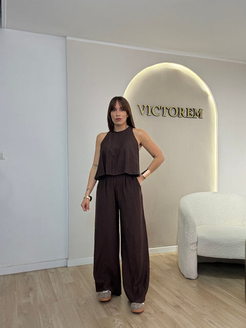 Coordinato “ Elisa “