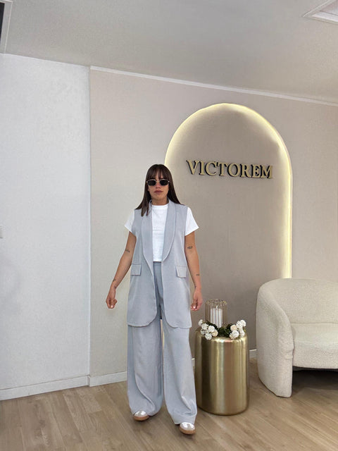 Coordinato Gabriella