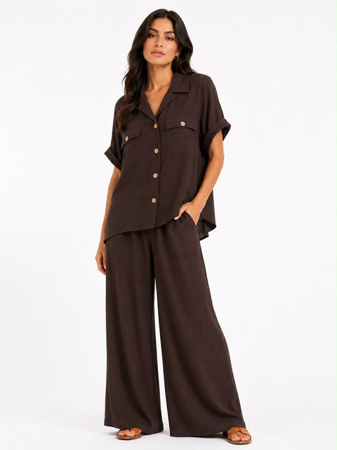 Coordinato Miriam LOW COST