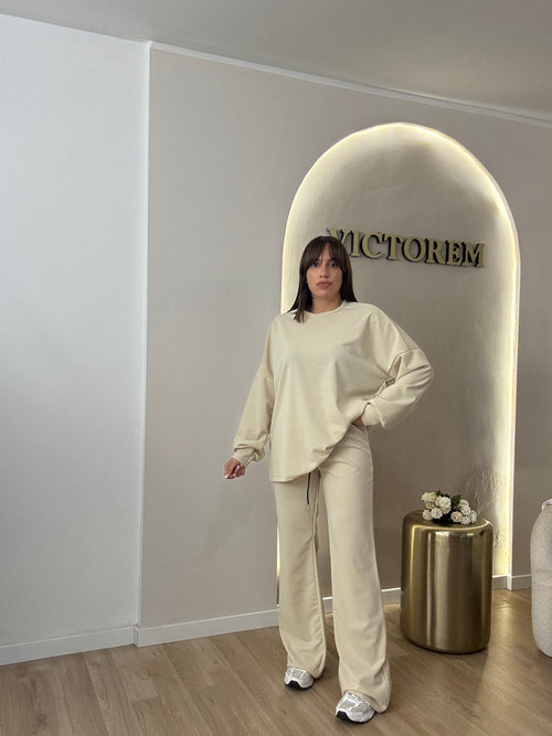 Coordinato low cost PROMO