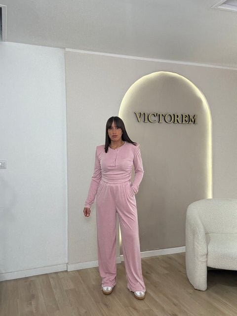 Coordinato “Giuditta”