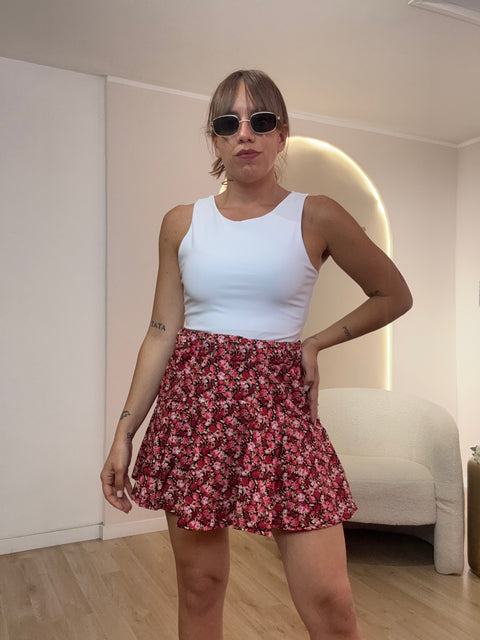 Pantagonna Althea