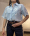 Camicia Lorena