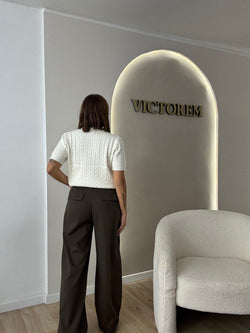 Pantalone “ Elena”