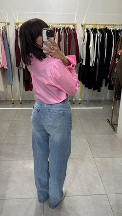 Jeans “ Ramona “