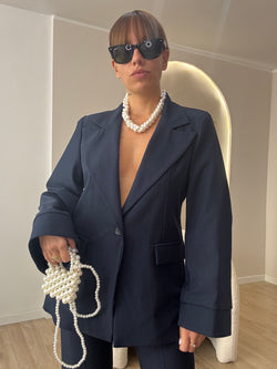Tailleur “ Monique”