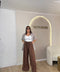 Pantalaccio low cost “ Serena “