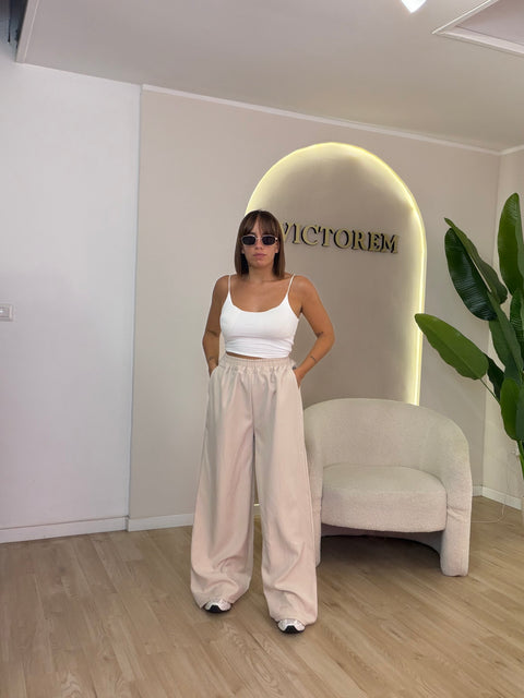 Pantalone “ Annette “