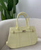 Borsa Giulia - Victorem