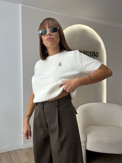 Pantalone “ Elena”