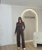 Coordinato “Giuditta”