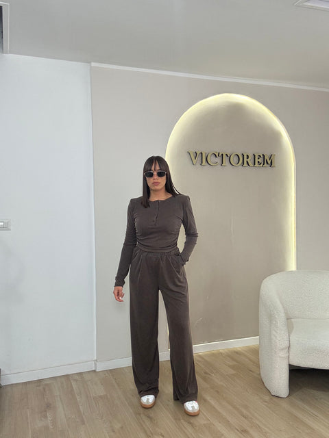 Coordinato “Giuditta”