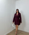 Vestito mod giacca - Victorem