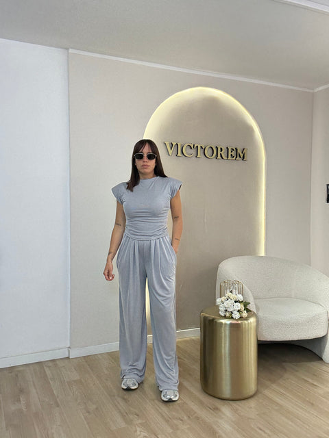Coordinato Desire