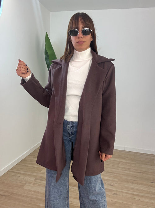 Cappottino SUPER PROMO