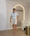 Bermuda LOW COST