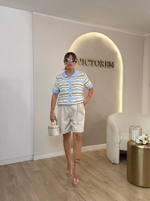 Bermuda LOW COST