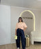 Pantalaccio lavaggio 0