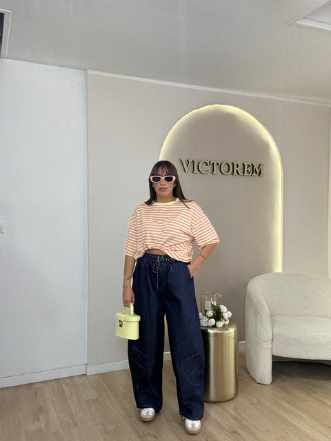 Pantalaccio lavaggio 0