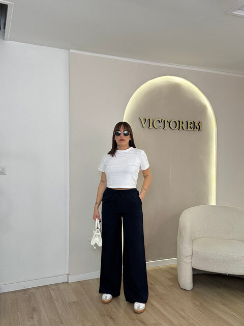 Pantalaccio Megan - Victorem