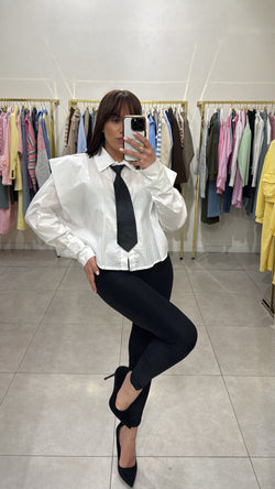 Leggins basic