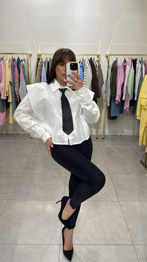 Leggins basic - Victorem