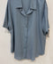 Camicia LOW COST