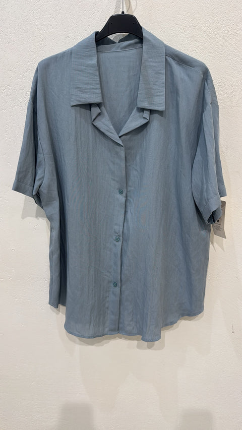 Camicia LOW COST