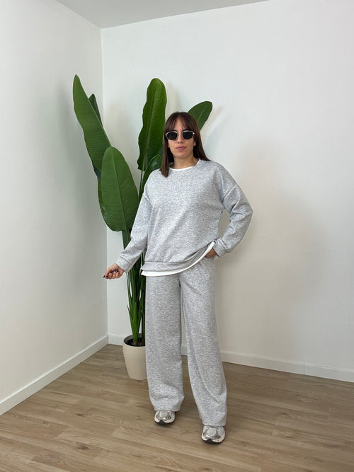 Coordinato Skuba “ Helena “