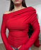 Maglia Kim low cost - Victorem