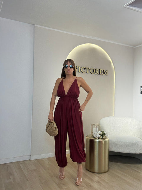 Tutina Samira