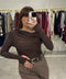Maglia Kim low cost - Victorem