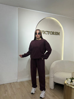 Coordinato SUPER LOW COST