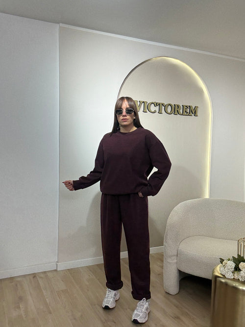 Coordinato SUPER LOW COST