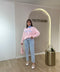 Jeans mom fit NEW - Victorem