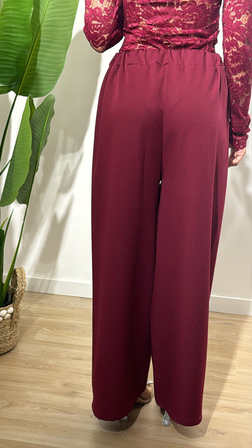 Coordinato “ Adriana”