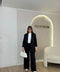 Coordinato tailleur Megan - Victorem