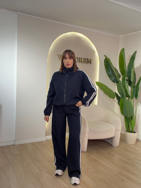 Coordinato Giuditta