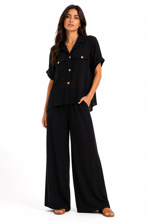 Coordinato Miriam LOW COST